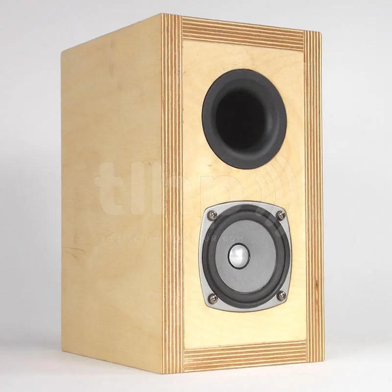 image from audio blog