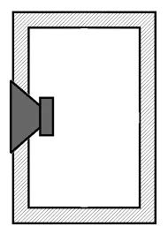 image from audio blog