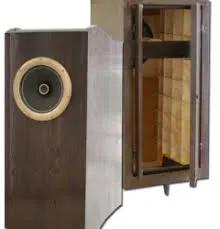 image from audio blog