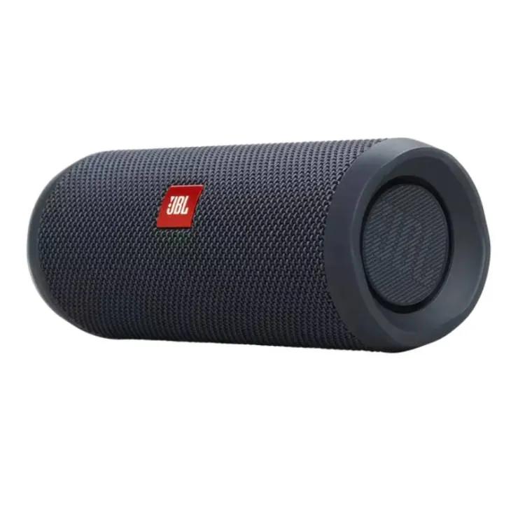 image from audio blog