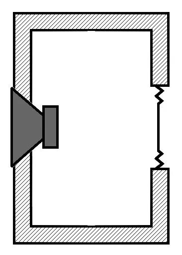 image from audio blog